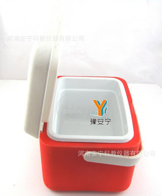 數理化教學器材-【安寧科教】 02092 保溫箱-數理化教學器材盡在阿里巴巴-.