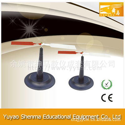 數理化教學器材-2405 磁針 物理教學實驗磁針-數理化教學器材盡在阿里巴巴-余.